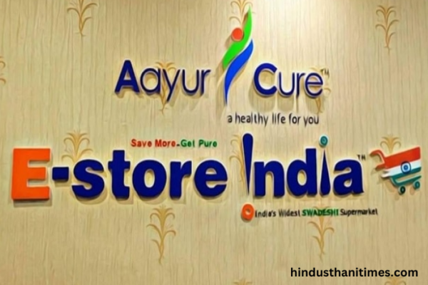 Ayurcure Direct Biz I अयुरक्योर डायरेक्ट बिज़