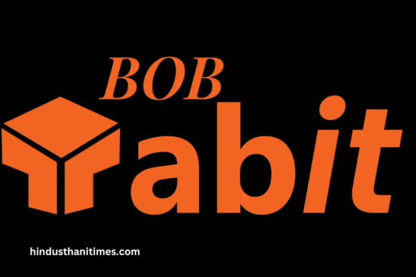Bob Tabit बॉब टैबिट