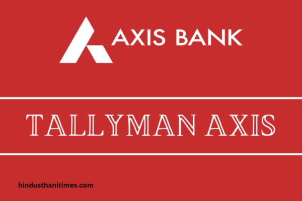 How to Use Tallyman Axis