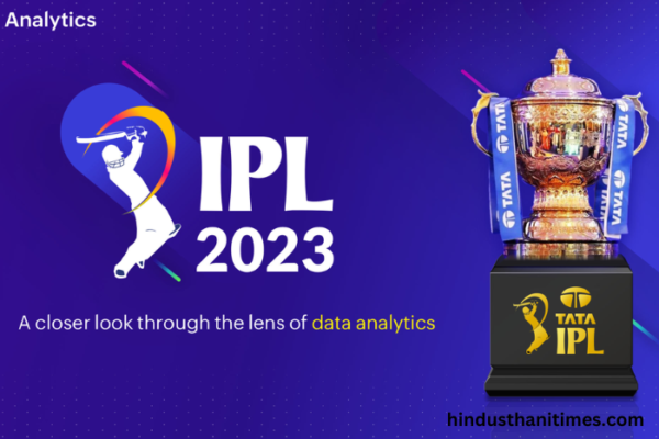 IPL 2023