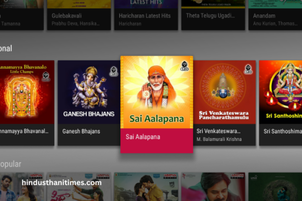 New Tamil Songs 2014 Free Download | नए तमिल गाने 2014 मुफ्त डाउनलोड
