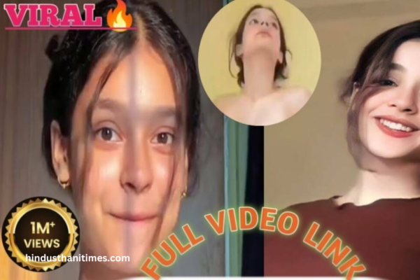 Subhashree Sahu Viral Video