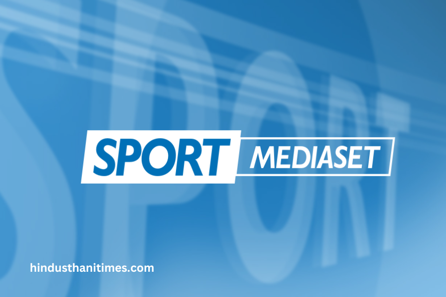 mediaset sport