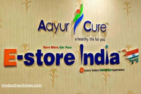 www ayurcure direct biz