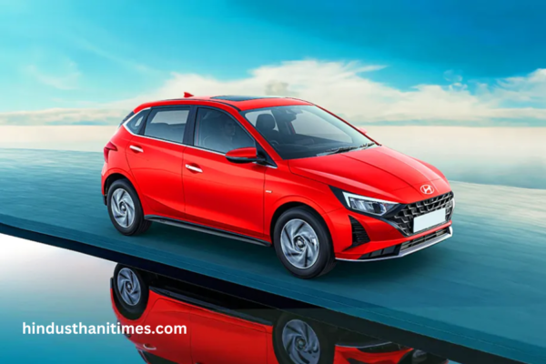 Hyundai I20 Sportz Price 2021