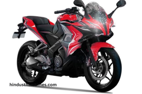 Pulsar Rs 400 Price in India