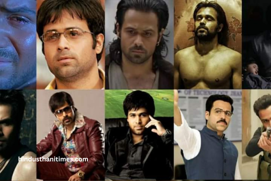 emraan hashmi best movies