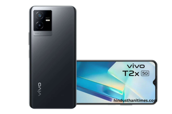 vivo t2x 5g 8gb 128gb