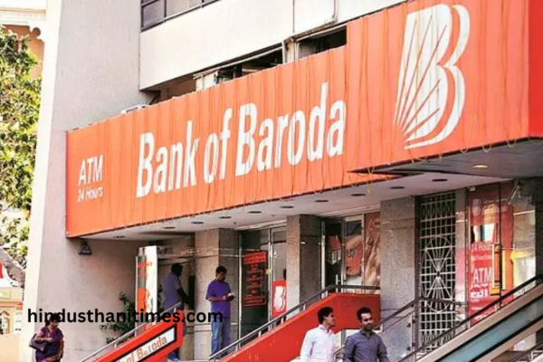 tabit.bank of baroda.com