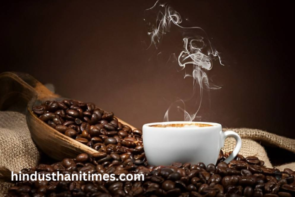 wellhealthorganic.com Morning Coffee Tips With No Side Effect