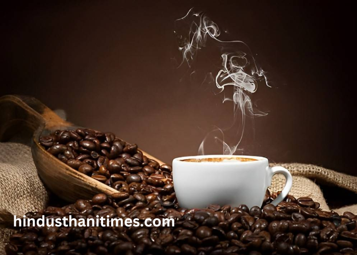 wellhealthorganic.com Morning Coffee Tips With No Side Effect