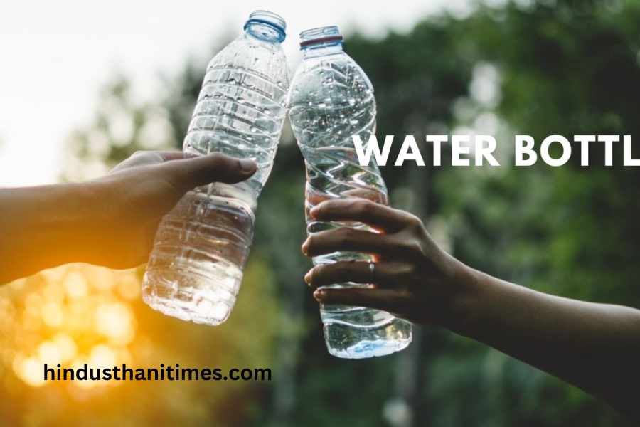 wellhealthorganic.com know why not to reuse plastic water bottles know its reason in hindi