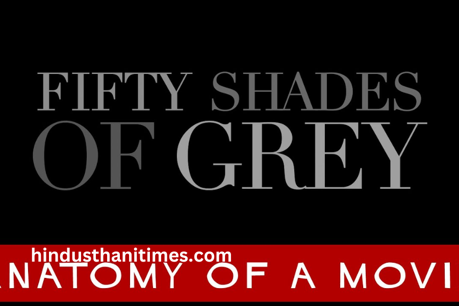 Fifty Shades of Grey Full Movie Free Online YouTube