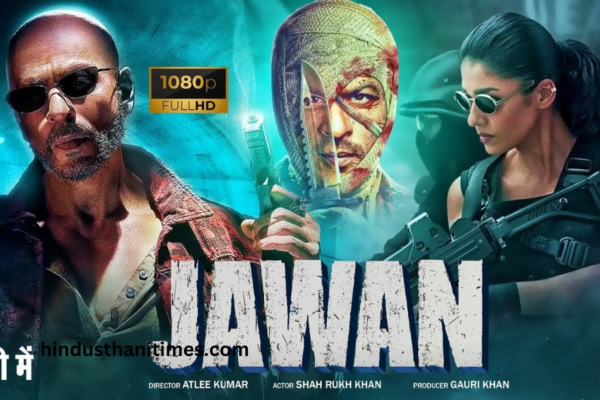 jawan movie download in hindi mp4moviez 480p filmyzilla