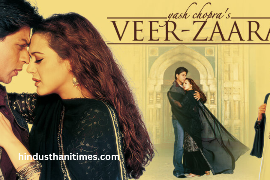 Veer Zaara Full Movie Hd 720p Download Filmyzilla